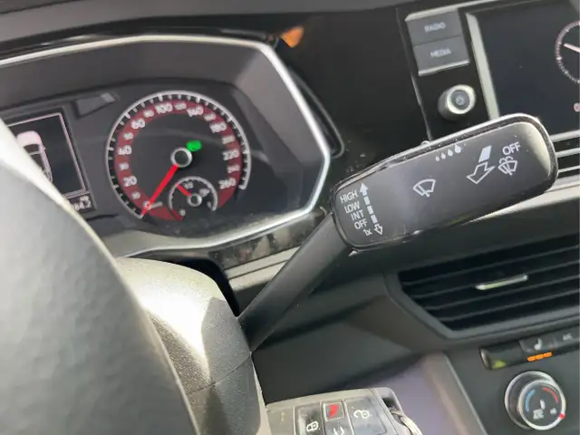 2021 Volkswagen Jetta - Photo 22