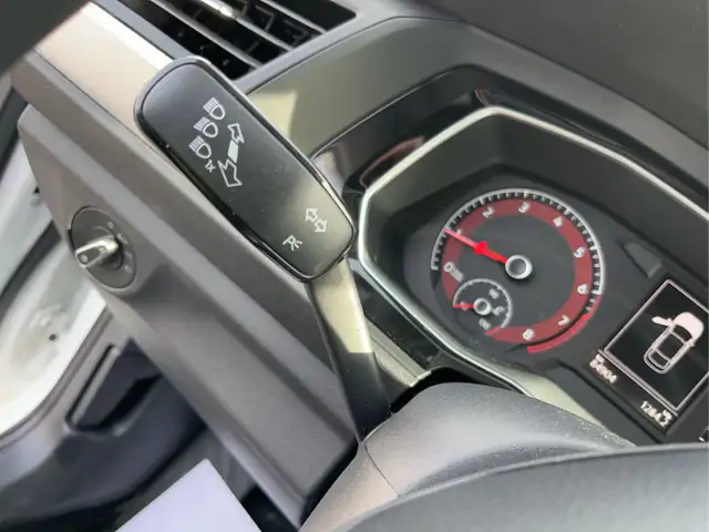 2021 Volkswagen Jetta - Photo 23