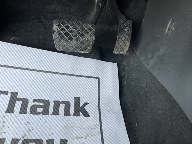 2021 Volkswagen Jetta - Photo 24