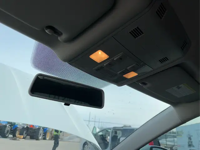 2021 Volkswagen Jetta - Photo 25