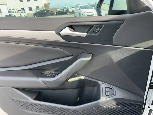 2021 Volkswagen Jetta - Photo 26