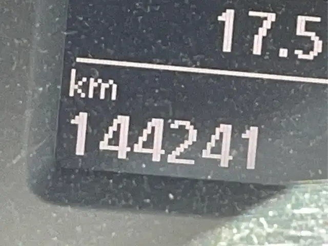 2014 Volkswagen Passat - Photo 17