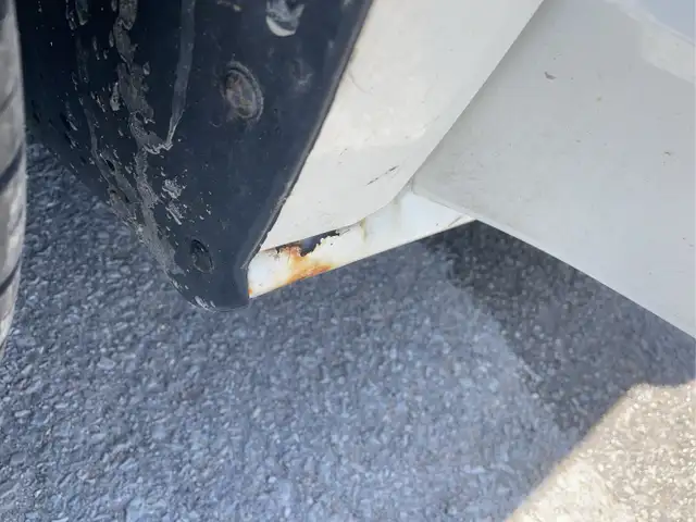 2014 Volkswagen Passat - Photo 25