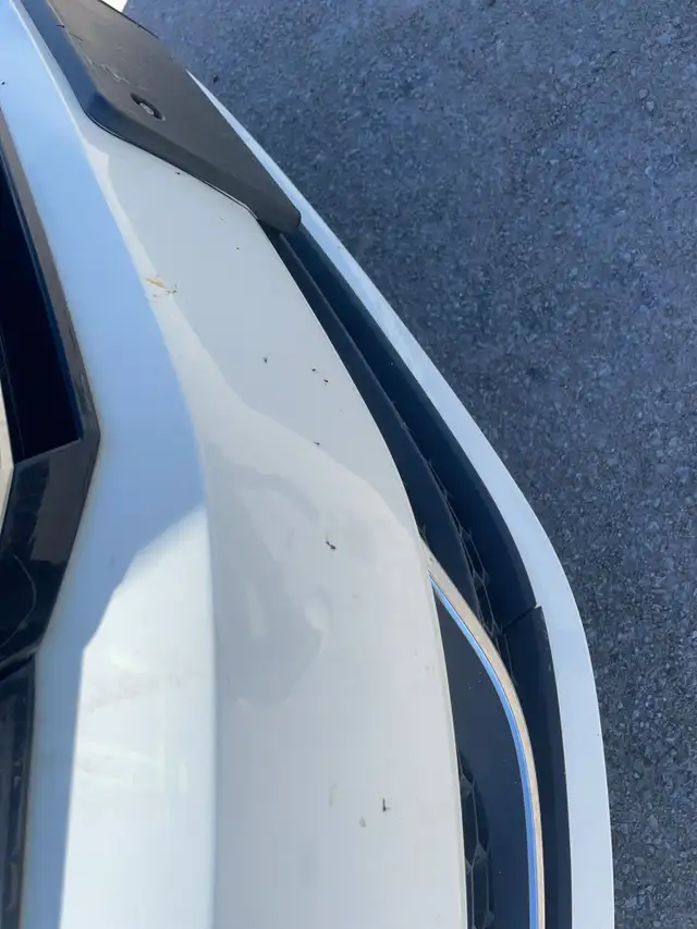 2014 Volkswagen Passat - Photo 26