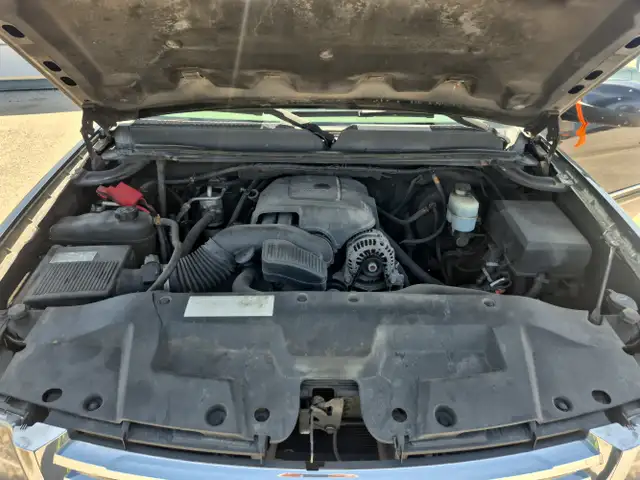 2010 GMC Sierra 1500 - Photo 8