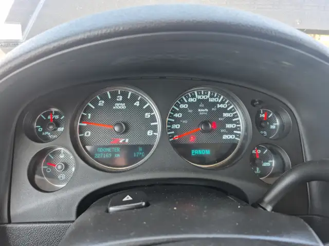 2010 GMC Sierra 1500 - Photo 10