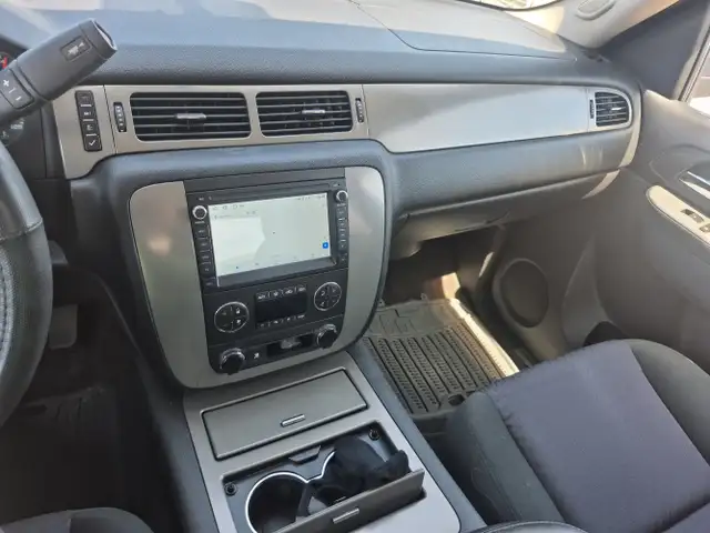 2010 GMC Sierra 1500 - Photo 12