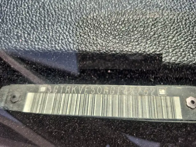 2010 GMC Sierra 1500 - Photo 14