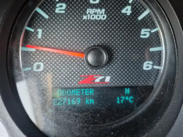 2010 GMC Sierra 1500 - Photo 17