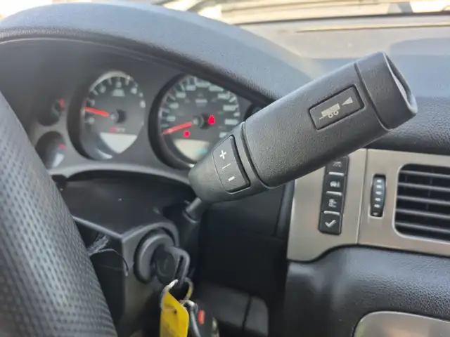 2010 GMC Sierra 1500 - Photo 18