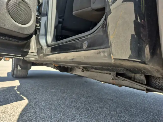 2010 GMC Sierra 1500 - Photo 20