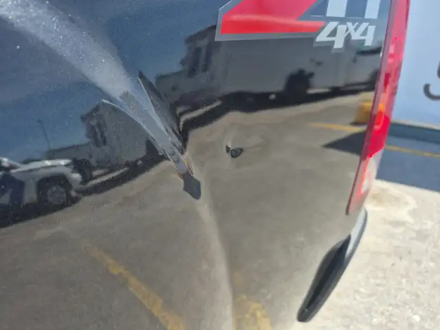 2010 GMC Sierra 1500 - Photo 22