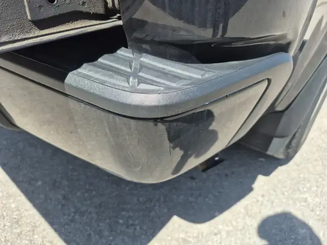 2010 GMC Sierra 1500 - Photo 24