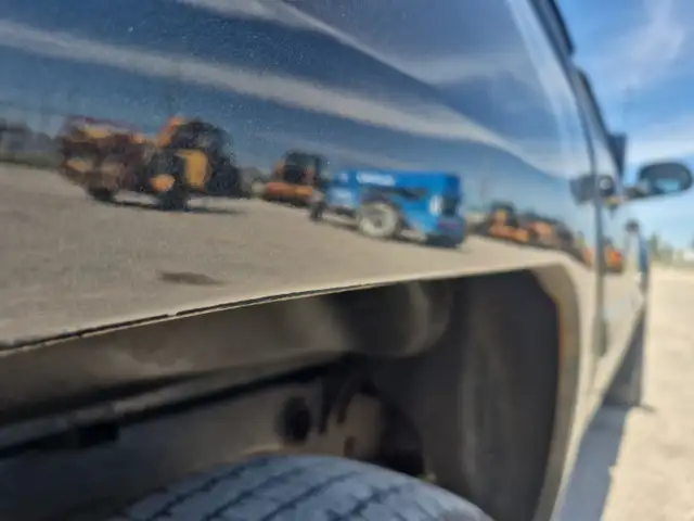 2010 GMC Sierra 1500 - Photo 26