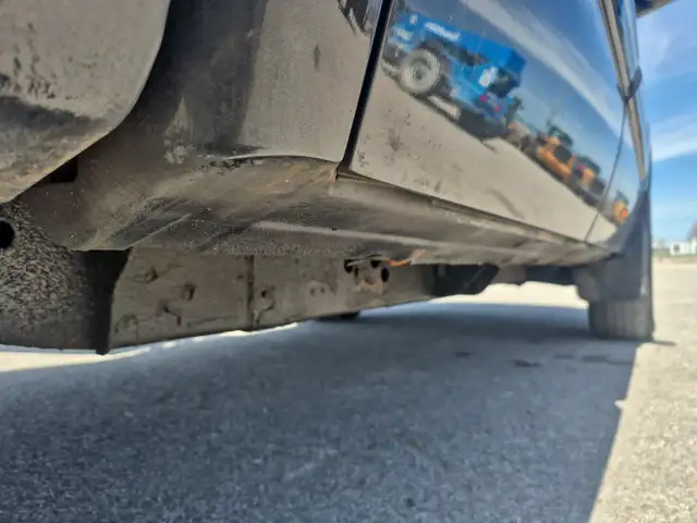 2010 GMC Sierra 1500 - Photo 27