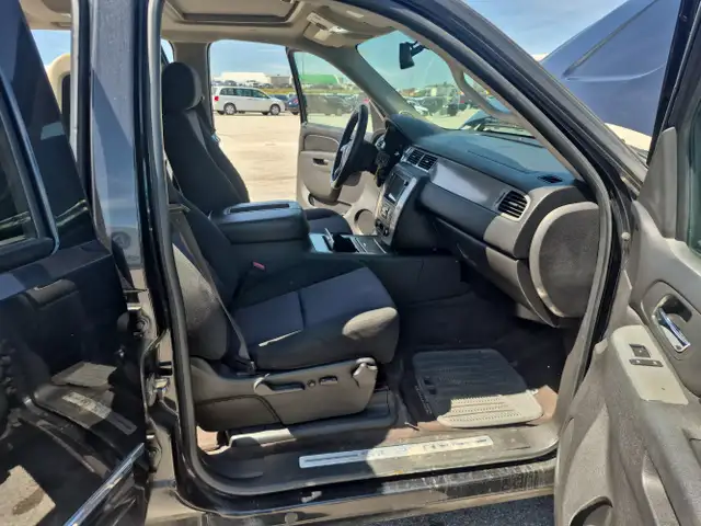 2010 GMC Sierra 1500 - Photo 29