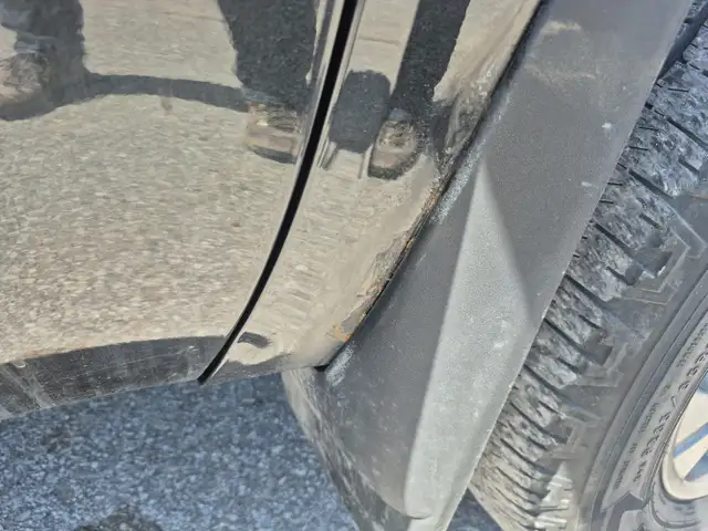 2010 GMC Sierra 1500 - Photo 31