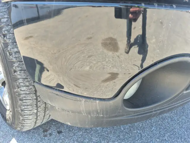 2010 GMC Sierra 1500 - Photo 32