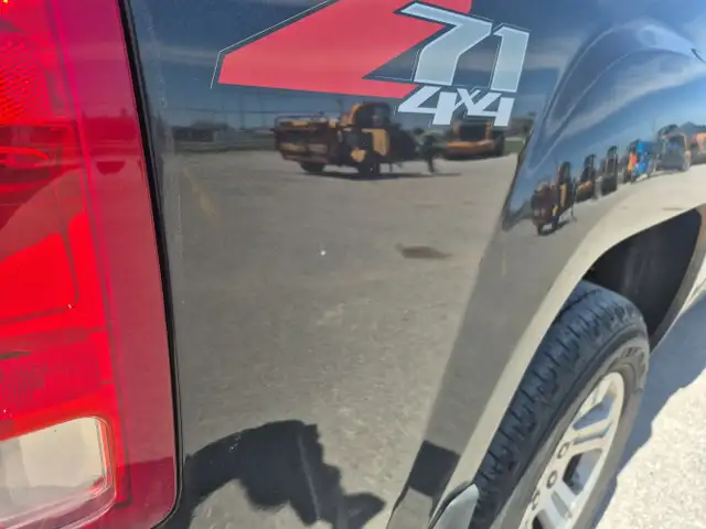 2010 GMC Sierra 1500 - Photo 33