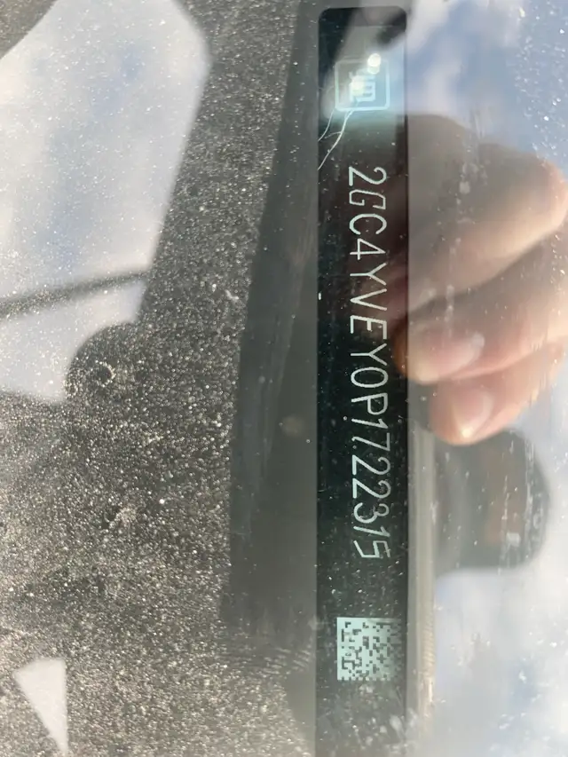 2023 Chevrolet Silverado 3500HD - Photo 15