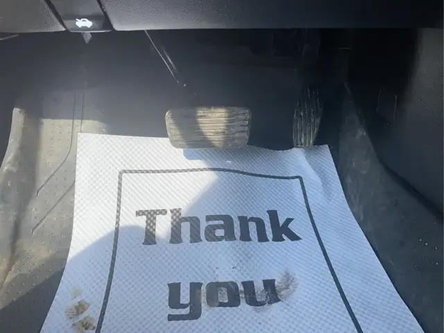 2023 Chevrolet Silverado 3500HD - Photo 22