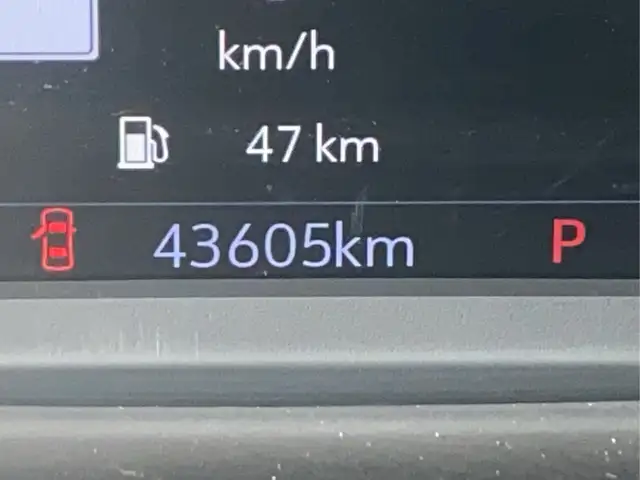 2023 Chevrolet Silverado 3500HD - Photo 23