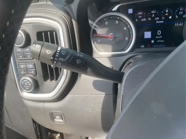 2023 Chevrolet Silverado 3500HD - Photo 25