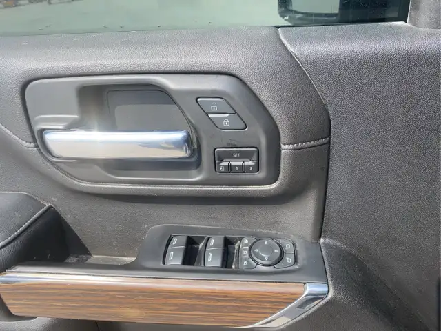 2023 Chevrolet Silverado 3500HD - Photo 26