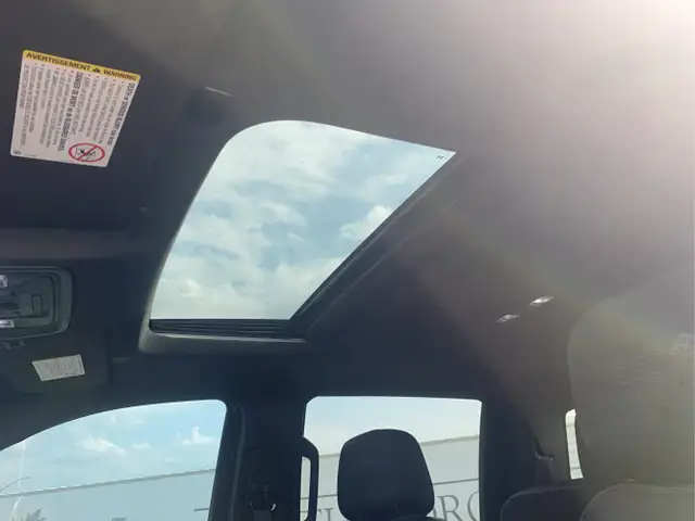 2023 Chevrolet Silverado 3500HD - Photo 28