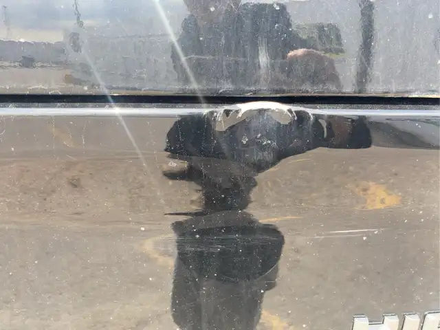 2023 Chevrolet Silverado 3500HD - Photo 36