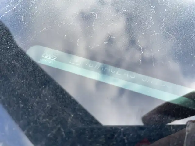 2015 Chevrolet Volt - Photo 15