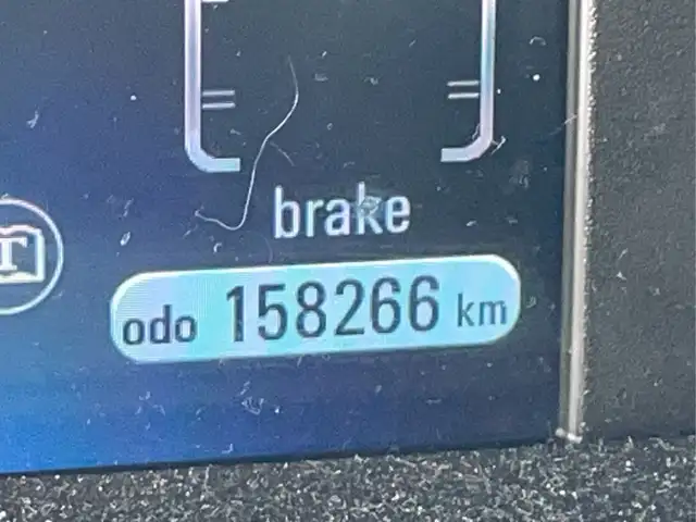 2015 Chevrolet Volt - Photo 16