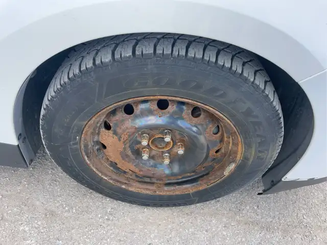 2015 Chevrolet Volt - Photo 21