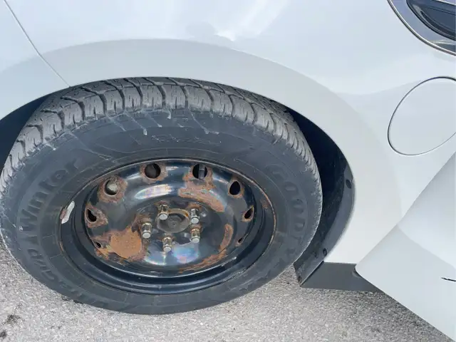 2015 Chevrolet Volt - Photo 24