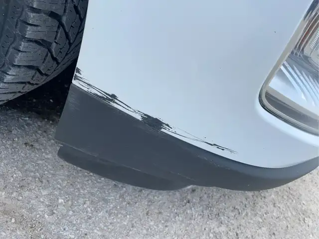 2015 Chevrolet Volt - Photo 25