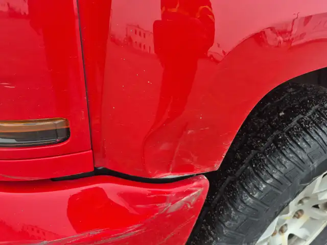 2018 Chevrolet Silverado 1500 - Photo 21