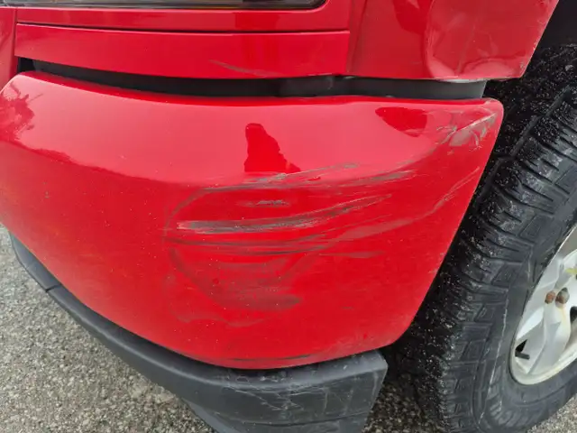 2018 Chevrolet Silverado 1500 - Photo 22