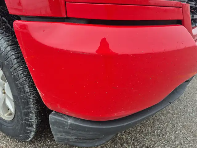 2018 Chevrolet Silverado 1500 - Photo 35