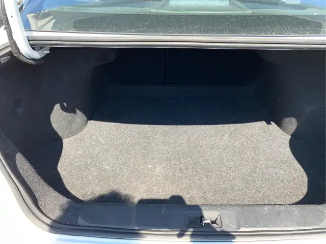 2021 Nissan Sentra - Photo 20