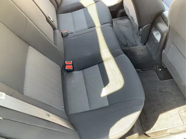 2021 Nissan Sentra - Photo 21