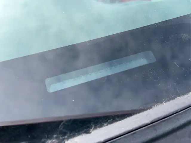 2009 Toyota Corolla - Photo 15