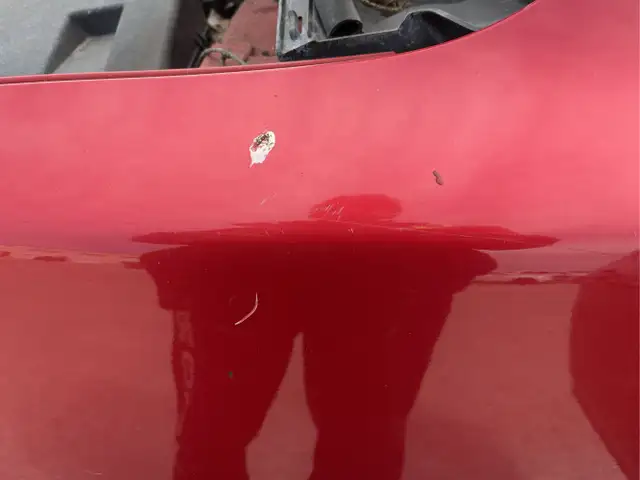 2009 Toyota Corolla - Photo 24