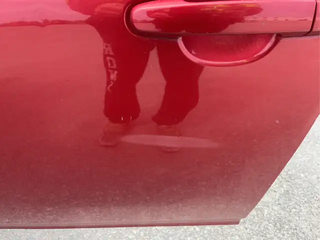 2009 Toyota Corolla - Photo 25