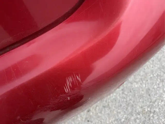 2009 Toyota Corolla - Photo 26