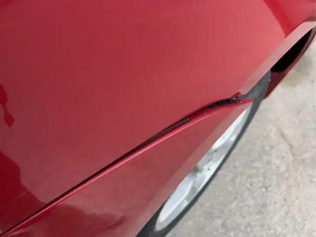 2009 Toyota Corolla - Photo 27