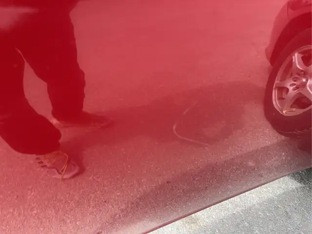 2009 Toyota Corolla - Photo 28