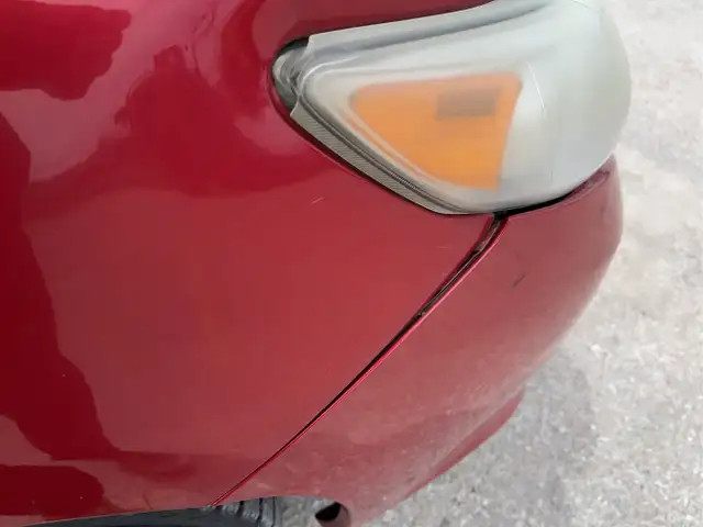 2009 Toyota Corolla - Photo 29