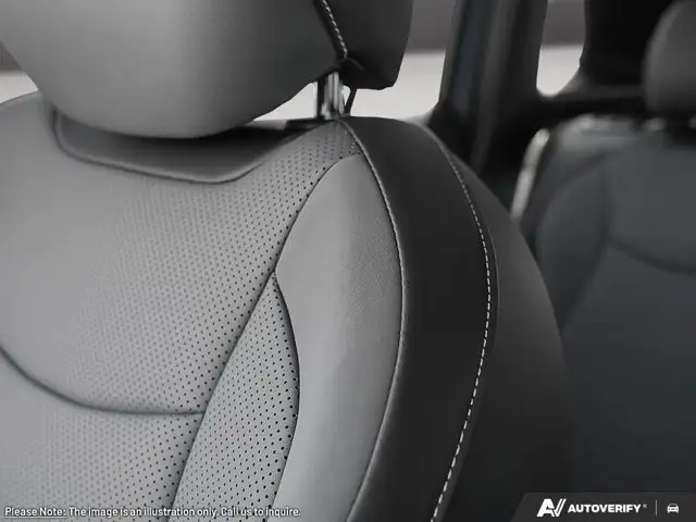 2026 Volkswagen Tiguan Comfortline R-Line Black Edition | IN - Photo 19