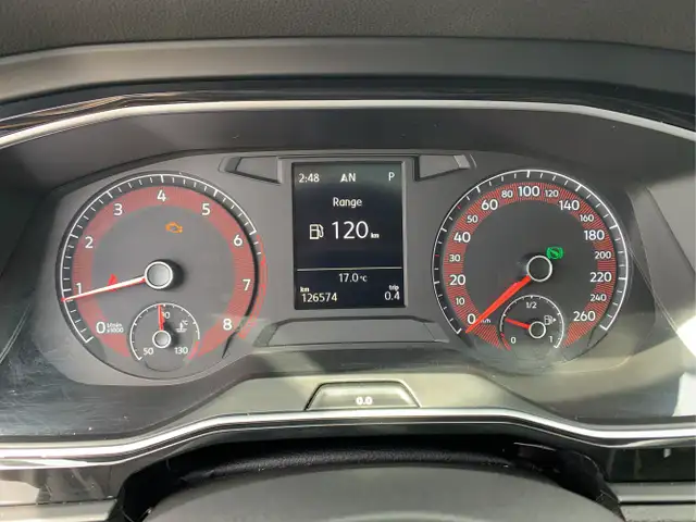 2019 Volkswagen Jetta - Photo 11