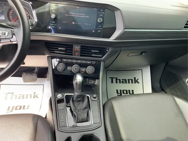 2019 Volkswagen Jetta - Photo 12